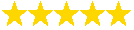 Fivestar.png